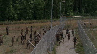 thewalkingdead0402-1885.jpg