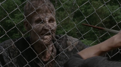 thewalkingdead0402-2024.jpg