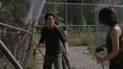 thewalkingdead0402-2032.jpg