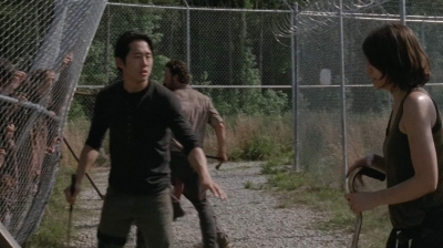 thewalkingdead0402-2033.jpg