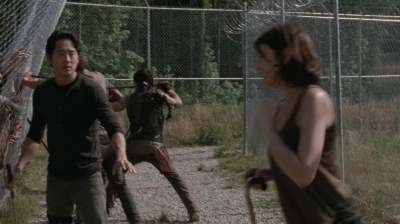 thewalkingdead0402-2035.jpg