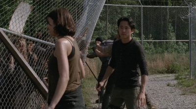 thewalkingdead0402-2036.jpg