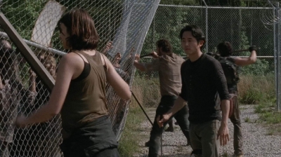 thewalkingdead0402-2037.jpg