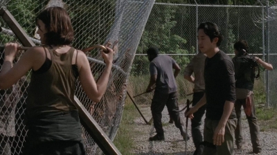 thewalkingdead0402-2038.jpg