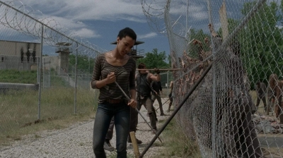 thewalkingdead0402-2039.jpg