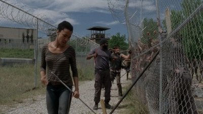 thewalkingdead0402-2040.jpg