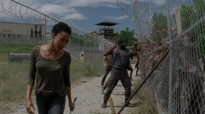 thewalkingdead0402-2041.jpg