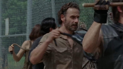 thewalkingdead0402-2045.jpg