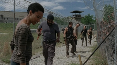 thewalkingdead0402-2047.jpg