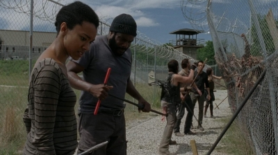 thewalkingdead0402-2051.jpg