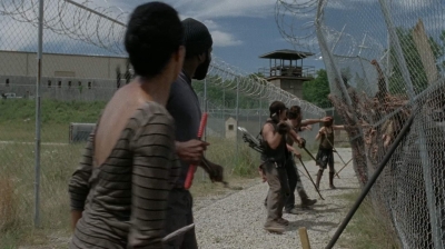 thewalkingdead0402-2052.jpg