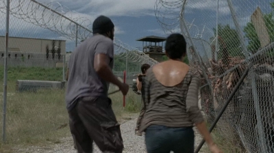 thewalkingdead0402-2053.jpg