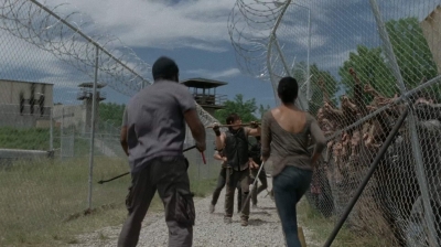 thewalkingdead0402-2054.jpg