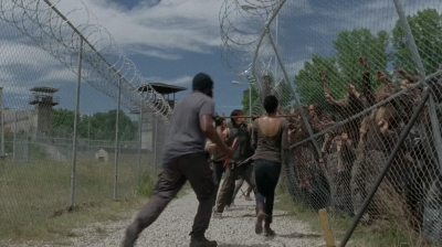 thewalkingdead0402-2055.jpg