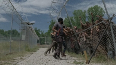 thewalkingdead0402-2056.jpg