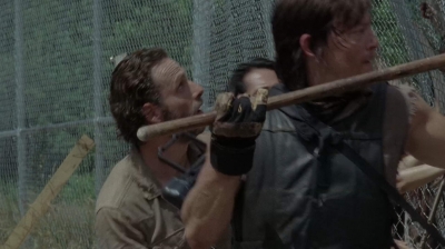 thewalkingdead0402-2059.jpg