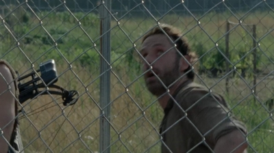 thewalkingdead0402-2060.jpg