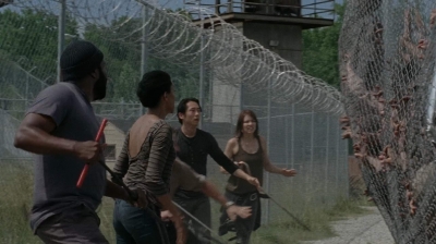 thewalkingdead0402-2061.jpg