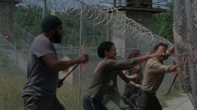 thewalkingdead0402-2062.jpg