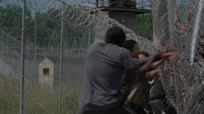 thewalkingdead0402-2063.jpg