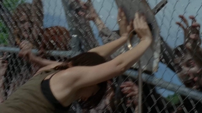 thewalkingdead0402-2074.jpg