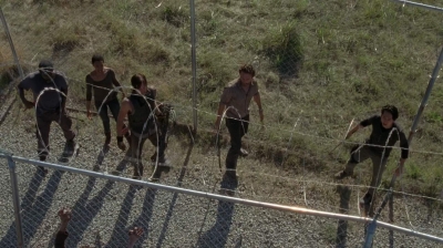 thewalkingdead0402-2083.jpg