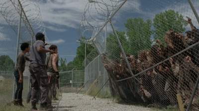 thewalkingdead0402-2087.jpg