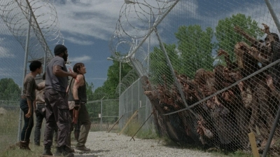 thewalkingdead0402-2088.jpg