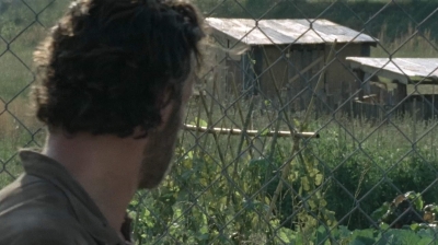 thewalkingdead0402-2089.jpg