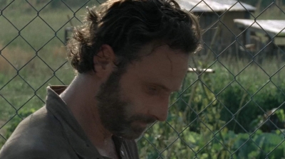 thewalkingdead0402-2094.jpg