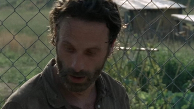 thewalkingdead0402-2095.jpg