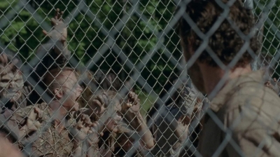 thewalkingdead0402-2101.jpg