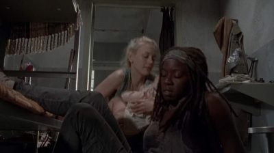 thewalkingdead0402-2294.jpg