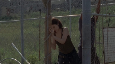 thewalkingdead0402-2363.jpg