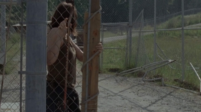 thewalkingdead0402-2367.jpg