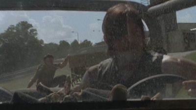 thewalkingdead0402-2372.jpg