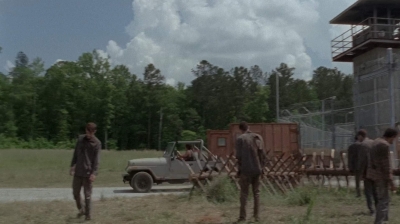 thewalkingdead0402-2375.jpg