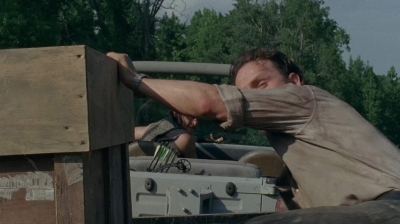 thewalkingdead0402-2396.jpg