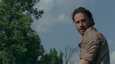 thewalkingdead0402-2397.jpg