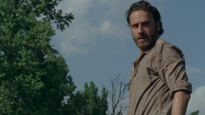 thewalkingdead0402-2398.jpg