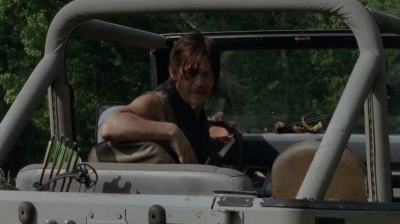 thewalkingdead0402-2413.jpg