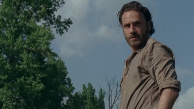 thewalkingdead0402-2417.jpg