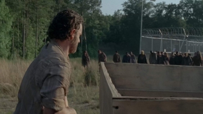 thewalkingdead0402-2422.jpg