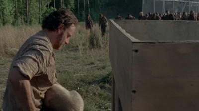 thewalkingdead0402-2424.jpg