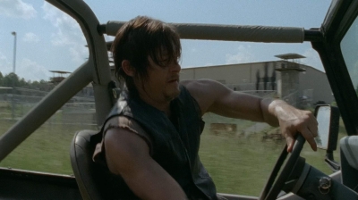 thewalkingdead0402-2449.jpg