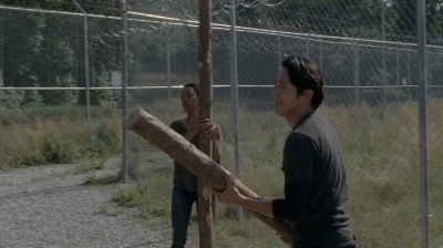 thewalkingdead0402-2462.jpg