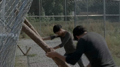 thewalkingdead0402-2465.jpg