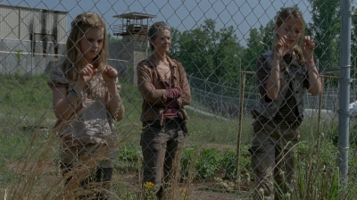 thewalkingdead0402-2522.jpg