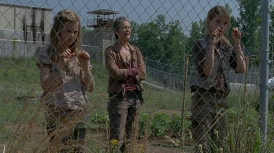 thewalkingdead0402-2524.jpg