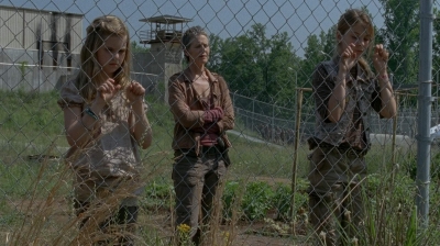 thewalkingdead0402-2526.jpg